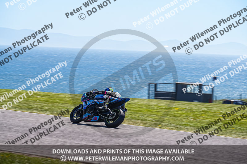 anglesey no limits trackday;anglesey photographs;anglesey trackday photographs;enduro digital images;event digital images;eventdigitalimages;no limits trackdays;peter wileman photography;racing digital images;trac mon;trackday digital images;trackday photos;ty croes